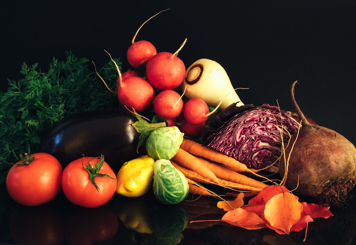 Ako sú prirodzene detoxifikácia tela